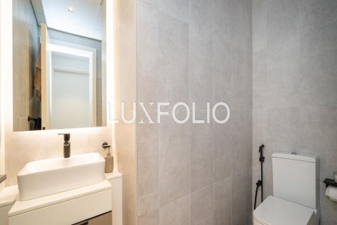 Appartement à vendre à  Dubai Production City (IMPZ), Dubai, EAU 1 chambre, 83 m2 № 627899 - photo 14