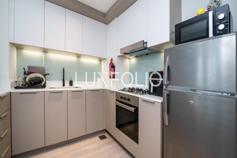 Appartement à vendre à  Dubai Production City (IMPZ), Dubai, EAU 1 chambre, 83 m2 № 627899 - photo 10