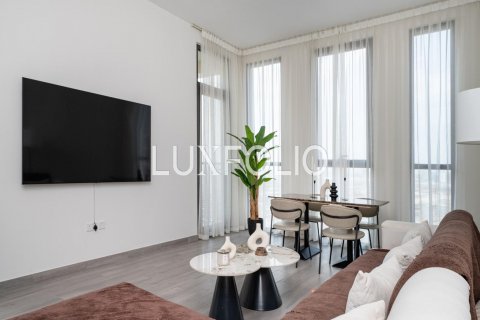 Appartement à vendre à  Dubai Production City (IMPZ), Dubai, EAU 1 chambre, 83 m2 № 627899 - photo 4