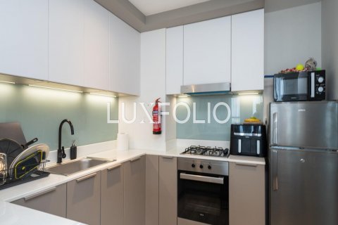 Appartement à vendre à  Dubai Production City (IMPZ), Dubai, EAU 1 chambre, 83 m2 № 627899 - photo 5