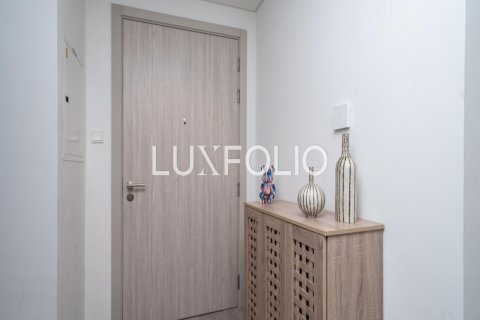 Appartement à vendre à  Dubai Production City (IMPZ), Dubai, EAU 1 chambre, 83 m2 № 627899 - photo 15