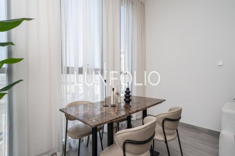 Appartement à vendre à  Dubai Production City (IMPZ), Dubai, EAU 1 chambre, 83 m2 № 627899 - photo 17