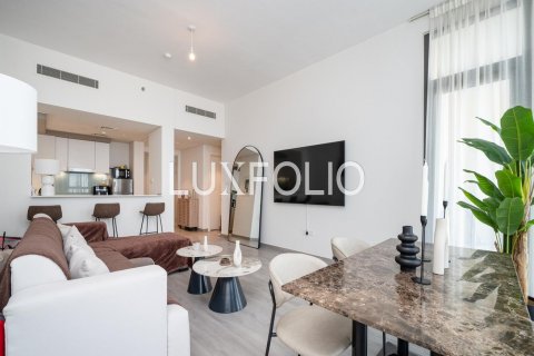 Appartement à vendre à  Dubai Production City (IMPZ), Dubai, EAU 1 chambre, 83 m2 № 627899 - photo 2