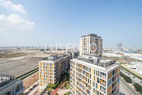 Appartement à vendre à  Dubai Production City (IMPZ), Dubai, EAU 1 chambre, 83 m2 № 627899 - photo 13