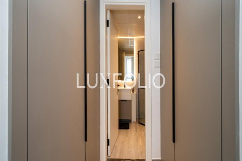 Appartement à vendre à  Dubai Production City (IMPZ), Dubai, EAU 1 chambre, 83 m2 № 627899 - photo 18
