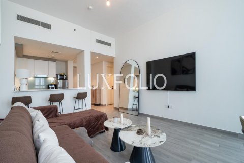 Appartement à vendre à  Dubai Production City (IMPZ), Dubai, EAU 1 chambre, 83 m2 № 627899 - photo 9