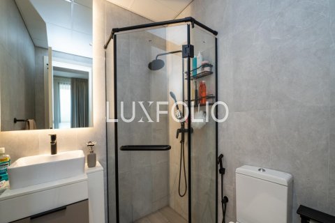 Appartement à vendre à  Dubai Production City (IMPZ), Dubai, EAU 1 chambre, 83 m2 № 627899 - photo 12