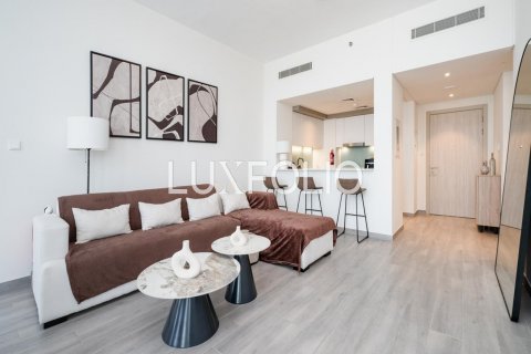 Appartement à vendre à  Dubai Production City (IMPZ), Dubai, EAU 1 chambre, 83 m2 № 627899 - photo 3