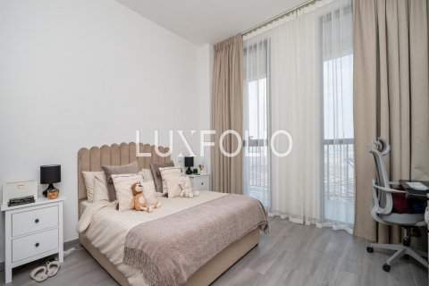 Appartement à vendre à  Dubai Production City (IMPZ), Dubai, EAU 1 chambre, 83 m2 № 627899 - photo 11