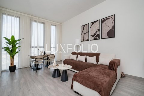 Appartement à vendre à  Dubai Production City (IMPZ), Dubai, EAU 1 chambre, 83 m2 № 627899 - photo 8