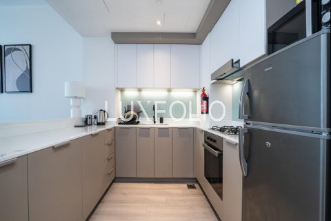 Appartement à vendre à  Dubai Production City (IMPZ), Dubai, EAU 1 chambre, 83 m2 № 627899 - photo 7