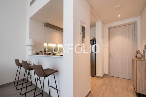 Appartement à vendre à  Dubai Production City (IMPZ), Dubai, EAU 1 chambre, 83 m2 № 627899 - photo 16
