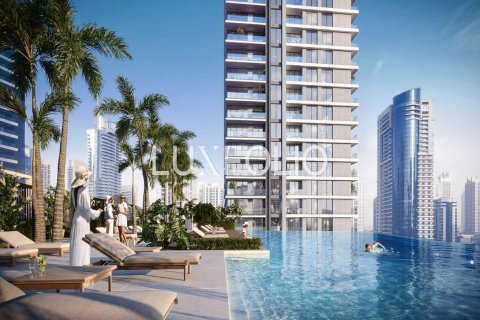 Apartamento para venda em Dubai Marina, Dubai, EAU 4 quartos, 255 m2 № 627900 - foto 6