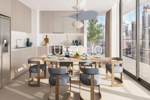 Apartamento para venda em Dubai Marina, Dubai, EAU 4 quartos, 255 m2 № 627900 - foto 5