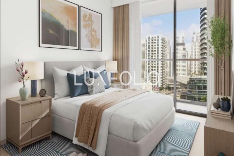 Apartamento para venda em Dubai Marina, Dubai, EAU 4 quartos, 255 m2 № 627900 - foto 7