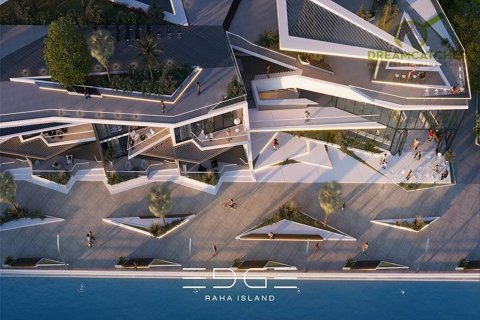 Mina Al Arab, Ras Al Khaimah, BAE’de satılık daire 1 yatak odası, 58.5 m&sup2; No 588442 - fotoğraf 5