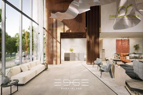 Mina Al Arab, Ras Al Khaimah, BAE’de satılık daire 1 yatak odası, 58.5 m&sup2; No 588442 - fotoğraf 7