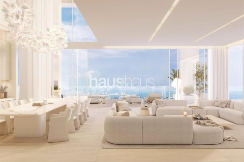 Lägenhet till försäljning i Barsha Heights (Tecom), Dubai, UAE 2 sovrum, 330 kvm Nr. 626384 - fotografi 3