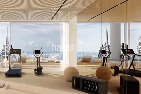 Lägenhet till försäljning i Barsha Heights (Tecom), Dubai, UAE 2 sovrum, 330 kvm Nr. 626384 - fotografi 7