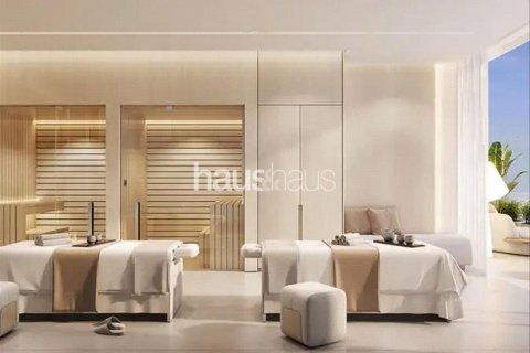 Lägenhet till försäljning i Barsha Heights (Tecom), Dubai, UAE 2 sovrum, 330 kvm Nr. 626384 - fotografi 9