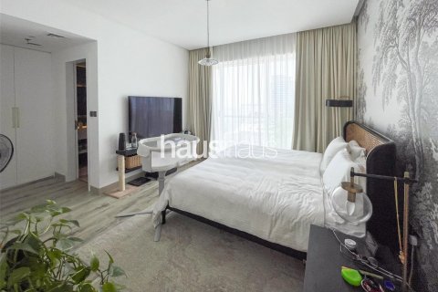 Appartement te koop in Dubai Marina, Dubai, VAE 4 slaapkamers, 377 vr.m., nr 626388 - foto 11