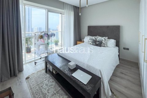 Appartement te koop in Dubai Marina, Dubai, VAE 4 slaapkamers, 377 vr.m., nr 626388 - foto 12