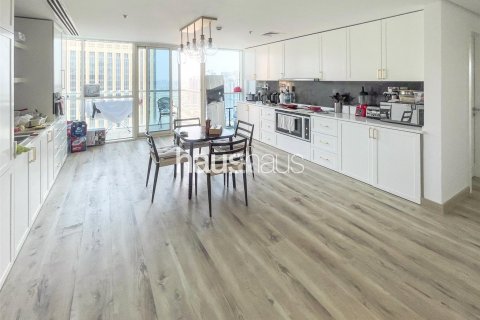 Appartement te koop in Dubai Marina, Dubai, VAE 4 slaapkamers, 377 vr.m., nr 626388 - foto 7