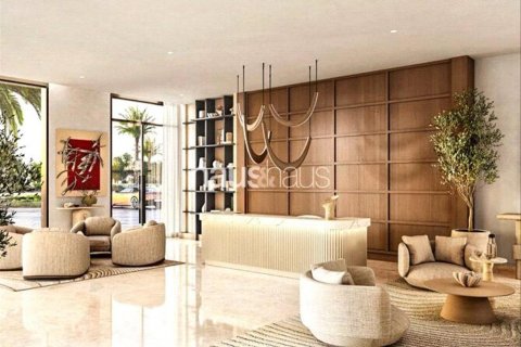 Müüa korter asukohaga Mina Rashid, Dubai, AÜE: 2 magamistoaga, 119 m² Nr 626383 - pilt 4