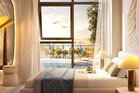 Müüa korter asukohaga Mina Rashid, Dubai, AÜE: 2 magamistoaga, 119 m² Nr 626383 - pilt 3
