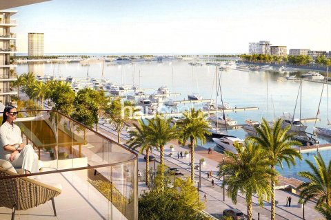 Müüa korter asukohaga Mina Rashid, Dubai, AÜE: 2 magamistoaga, 119 m² Nr 626383 - pilt 6
