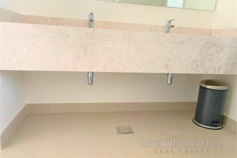 Vilă de vânzare în Dubai Hills Estate, Dubai, EAU 4 dormitoare, 290.4 mp. №255122 - poză 12