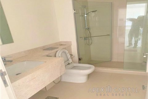 Vilă de vânzare în Dubai Hills Estate, Dubai, EAU 4 dormitoare, 290.4 mp. №255122 - poză 17
