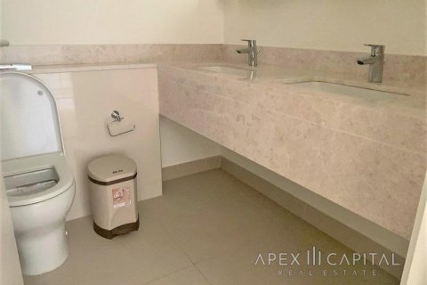 Vilă de vânzare în Dubai Hills Estate, Dubai, EAU 4 dormitoare, 290.4 mp. №255122 - poză 18
