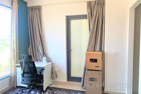 Vilă de vânzare în Dubai Hills Estate, Dubai, EAU 4 dormitoare, 290.4 mp. №255122 - poză 13