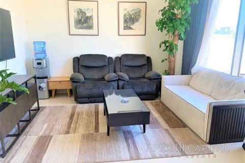 Vilă de vânzare în Dubai Hills Estate, Dubai, EAU 4 dormitoare, 290.4 mp. №255122 - poză 8