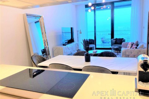 Wohnung zum Verkauf in Jumeirah Beach Residence, Dubai, VAE 3 Schlafzimmer, 180.1 m2 Nr. 255121 - Foto 18