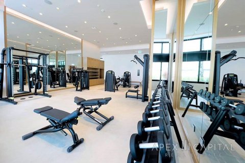 Wohnung zum Verkauf in Jumeirah Beach Residence, Dubai, VAE 3 Schlafzimmer, 180.1 m2 Nr. 255121 - Foto 13