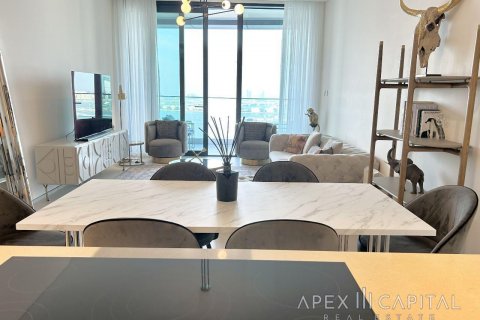 Wohnung zum Verkauf in Jumeirah Beach Residence, Dubai, VAE 3 Schlafzimmer, 180.1 m2 Nr. 255121 - Foto 4