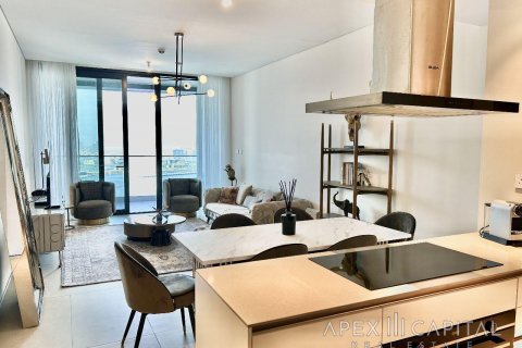 Wohnung zum Verkauf in Jumeirah Beach Residence, Dubai, VAE 3 Schlafzimmer, 180.1 m2 Nr. 255121 - Foto 6