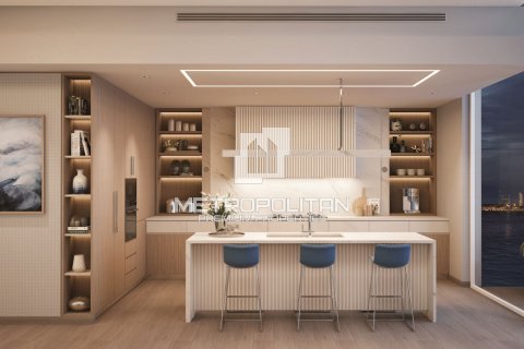 Mohammed Bin Rashid City, Dubai, UAE의 판매용 아파트 침실 2개, 126제곱미터 번호 351606 - 사진 8