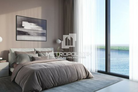 Mohammed Bin Rashid City, Dubai, UAE의 판매용 아파트 침실 2개, 126제곱미터 번호 351606 - 사진 2