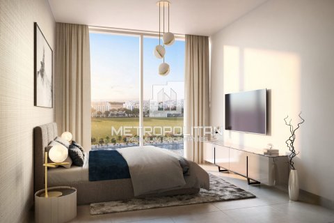 Mohammed Bin Rashid City, Dubai, UAE의 판매용 아파트 침실 2개, 126제곱미터 번호 351606 - 사진 10