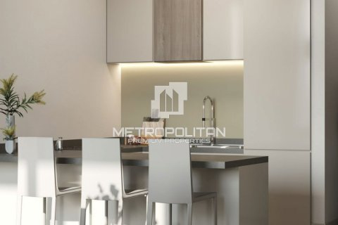 Mohammed Bin Rashid City, Dubai, UAE의 판매용 아파트 침실 2개, 126제곱미터 번호 351606 - 사진 3