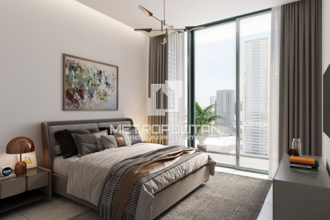 Mohammed Bin Rashid City, Dubai, UAE의 판매용 아파트 침실 2개, 126제곱미터 번호 351606 - 사진 7