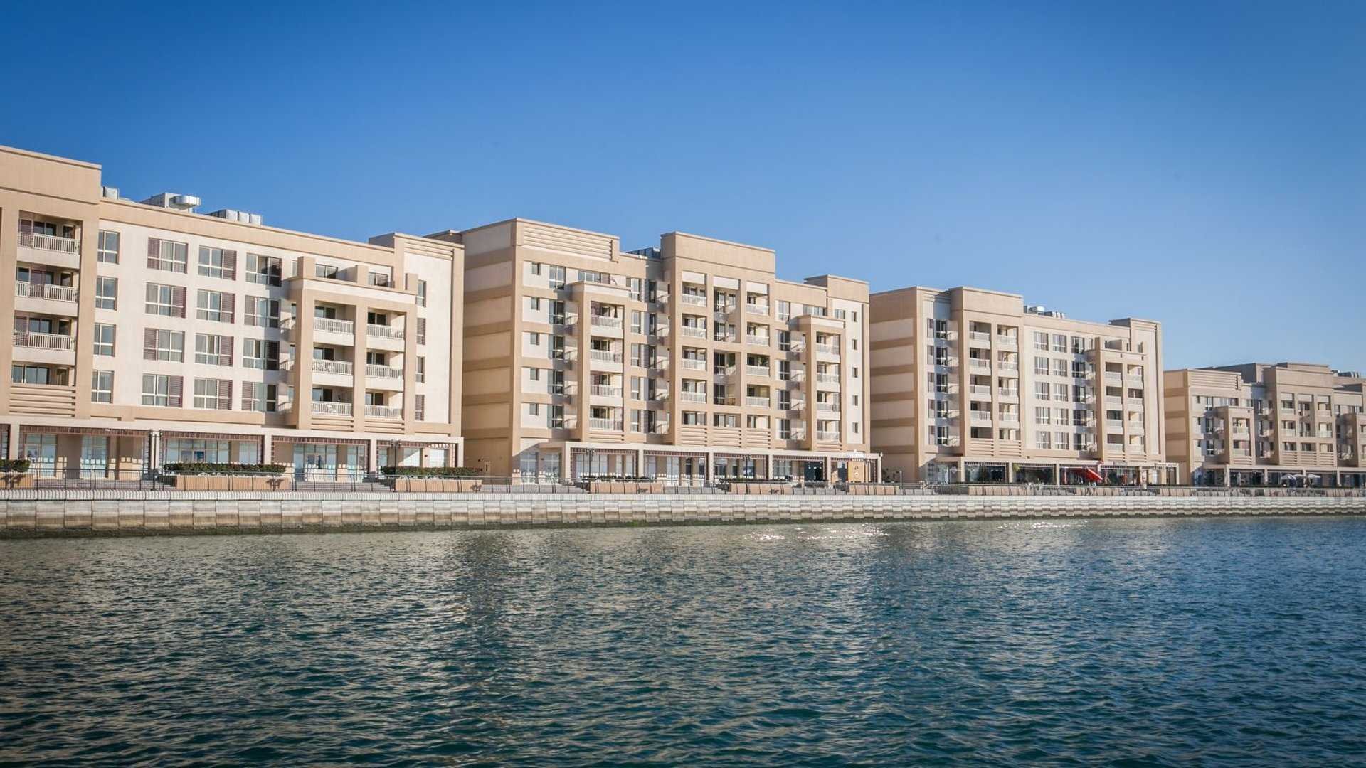 LAGOON VIEWS