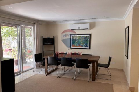Villa Meadows, Dubaijā, AAE 4 istabas, 576 m2 Nr. 590776 - attēls 4