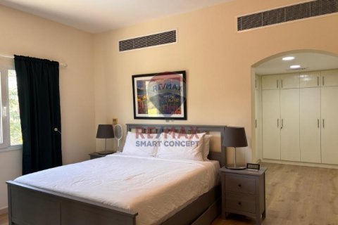 Villa Meadows, Dubaijā, AAE 4 istabas, 576 m2 Nr. 590776 - attēls 5