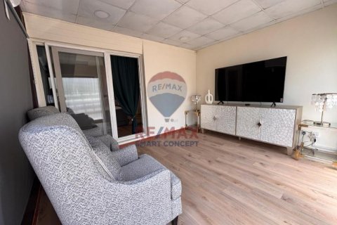 Villa Meadows, Dubaijā, AAE 4 istabas, 576 m2 Nr. 590776 - attēls 3