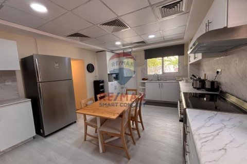 Villa Meadows, Dubaijā, AAE 4 istabas, 576 m2 Nr. 590776 - attēls 7