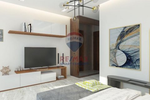 Māja Golf City, Dubaijā, AAE 4 istabas, 331.8 m2 Nr. 590767 - attēls 13